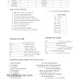 Exercice Sur Le Passé Composé Cm2 : CM2:LECON CONJUGAISON corrigés Le passé composé : Dictées cm2 21 le passé composé dictée flash 20 le passé simple deux écoliers de ton âge sont en sortie de classe sur la baie dhudson pour.