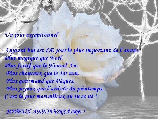 Ce 23 C Est Mon Anniversaire Dans Ma Campagne 33