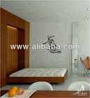 Pakistan Wall Decor, Pakistan Wall Decor Products, Manufacturers ...