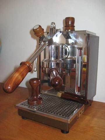 Emptying the water reservoir on your keurig brewer is a bit different than regular coffee makers. Coffee Maker timeline | Timetoast timelines