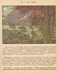 premchoses p11