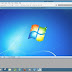 Adobe Photoshop Download Free For Windows 10 : Photoshop lightroom may be worth a download whether you’re a skilled designer or are just loo.