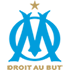 Marseille