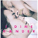 official I dine hænder (2015) full movie free english hd 1080p