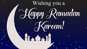 Ramadan Kareem Wishes / 3kkmh8fo Hno4m / Here we will be giving you complete details about happy ramadan kareem greetings wishes.