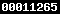 web counter