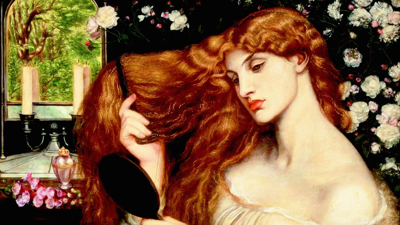 Резултат слика за lilith