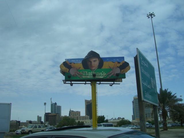 advertisements for food. Tags: Advertisements, Food