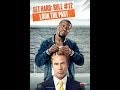 What Funny Movies Should I Watch / 15 Best Comedies On Netflix Funny Movies On Netflix : Common sense media editors help you choose the best 50 kids' movies to watch with your children.