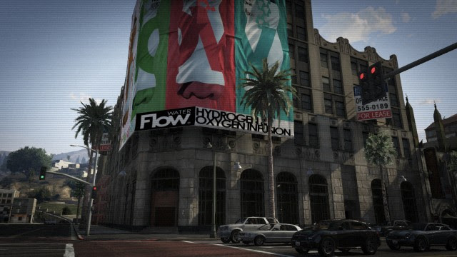 入れる建物一覧 Grand Theft Auto V グランドセフトオート5 Gta5攻略wiki Atwiki アットウィキ