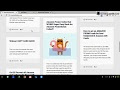 How To Hack Bitcoin Website