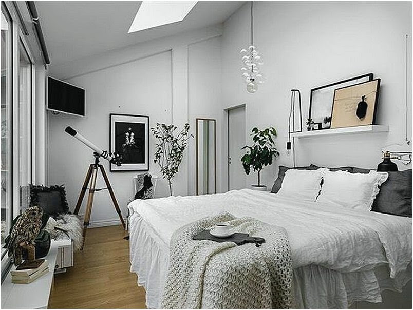 34 Ide Hiasan Kamar Tidur Kreatif Terbaru Dekor Rumah 34 Ide Hiasan Kamar Tidur Kreatif Terbaru Dekor Rumah