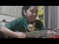 Guitar Playing Grandma Performs “You Are My Sunshine” For Her Sleepy Dog and Backup Vocalist Cat