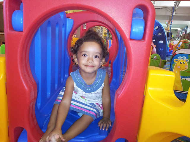 2011-09-11 14.59.20