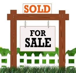 houses for sale in freetown ma