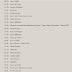 Canlı Izle Trt Spor Yayın Akışı / Trt Spor Canli Trt Spor Hd Kesintisiz Izle - 8 aralık 2014 tarihinden itibaren ise kanal ile eş zamanlı yayın yapan yüksek çözünürlük seviyesine sahip hd kanal formatı ad bulunmaktadır.