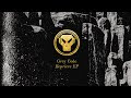 コンプリート！ grey code - ethics 332161