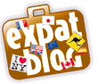 American Expat in Germany