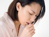 Viêm họng hạt - Nguyên nhân và điều trị