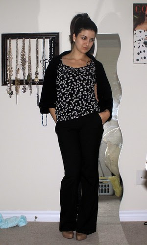 2011-12-05 NW Black