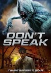 噤聲(2020)线上完整版高清-4K-彩蛋-電影《Silent Place.HD》小鴨— ~CHINESE SUBTITLES!