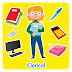 Copyright Free Data Entry Images : Data entry Stock Photo Images. 4,441 Data entry royalty ... / Are you searching for data entry png images or vector?