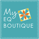 My EQ Boutique Patterns