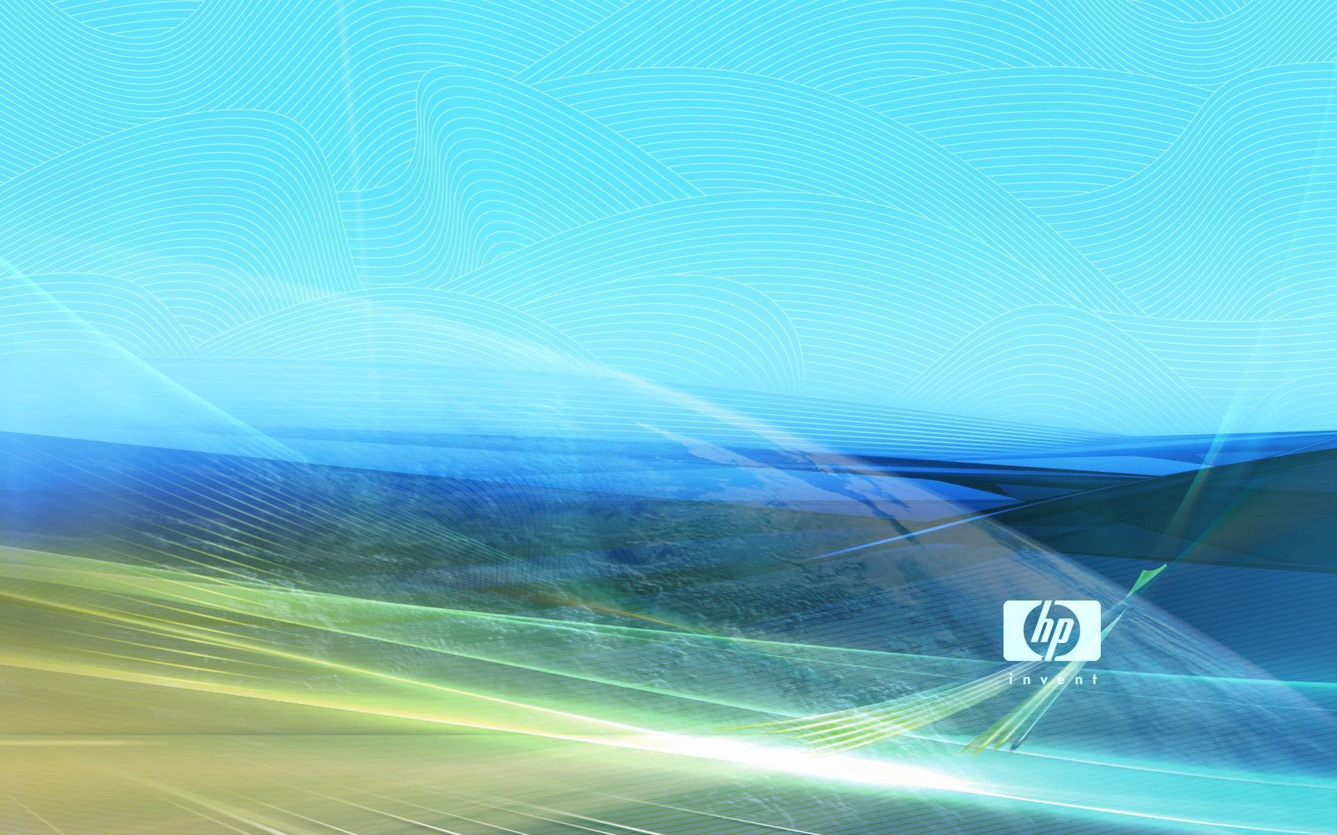  HP  Laptop  Wallpapers  Wallpaper  Cave
