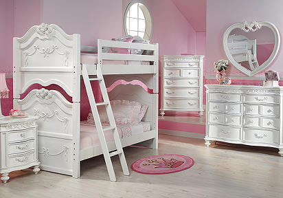 تصميمات مفارش 2014 احدث تصميمات 2014