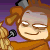 http://i.imgur.com/z1oSV.gif