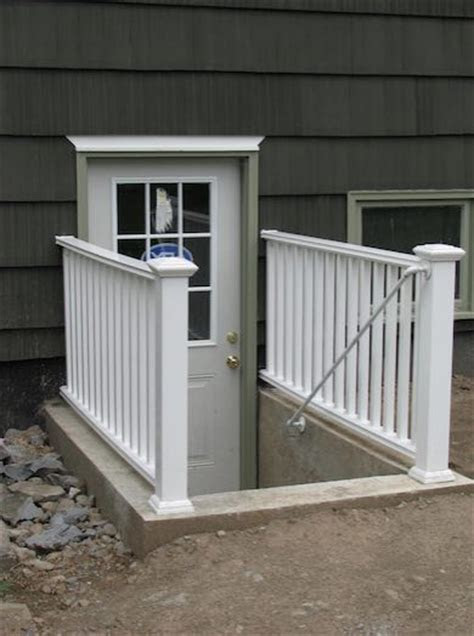 foundation structural repairs  jersey pennsylvania