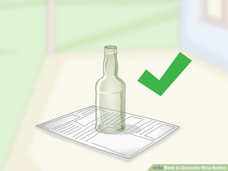 Decorate Wine Bottles Step 13.jpg