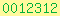 blogspot visit counter