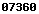 counter for blogger