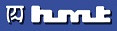 hmt jobs