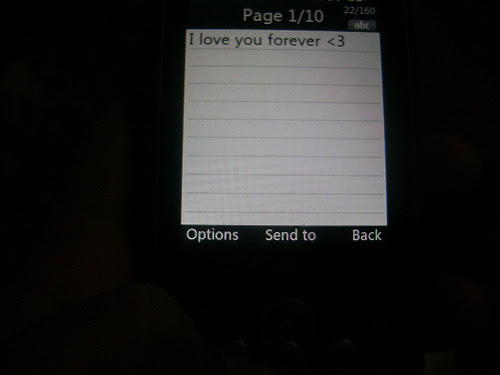 cute love quotes from movies. cute love quotes from movies. cute love quotes from movies.