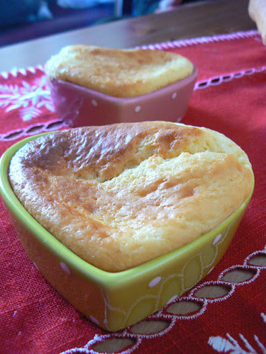 mini caillades.jpg