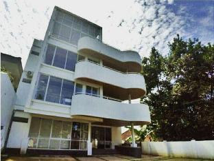 Booking  Hotel Bukit Juanda  Get Promo and Discounts Hotels in Bandung city  - Indonesia Asia.  