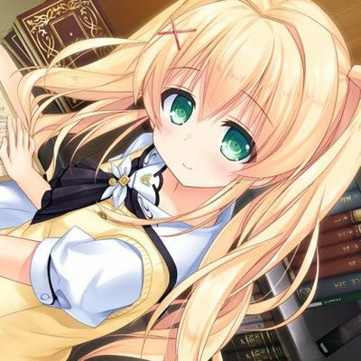 イメージ