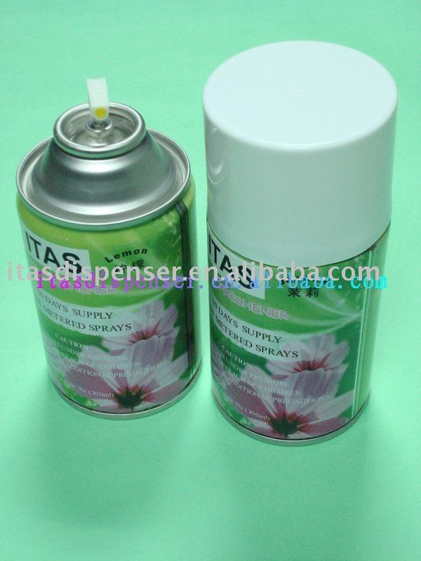 AIR WICK DECOSPHERE AIR FRESHENER ALL SCENTS ~ WHAT A WASTE OF AIR WICK DECOSPHERE AIR FRESHENER ALL SCENTS ~ WHAT A WASTE OF