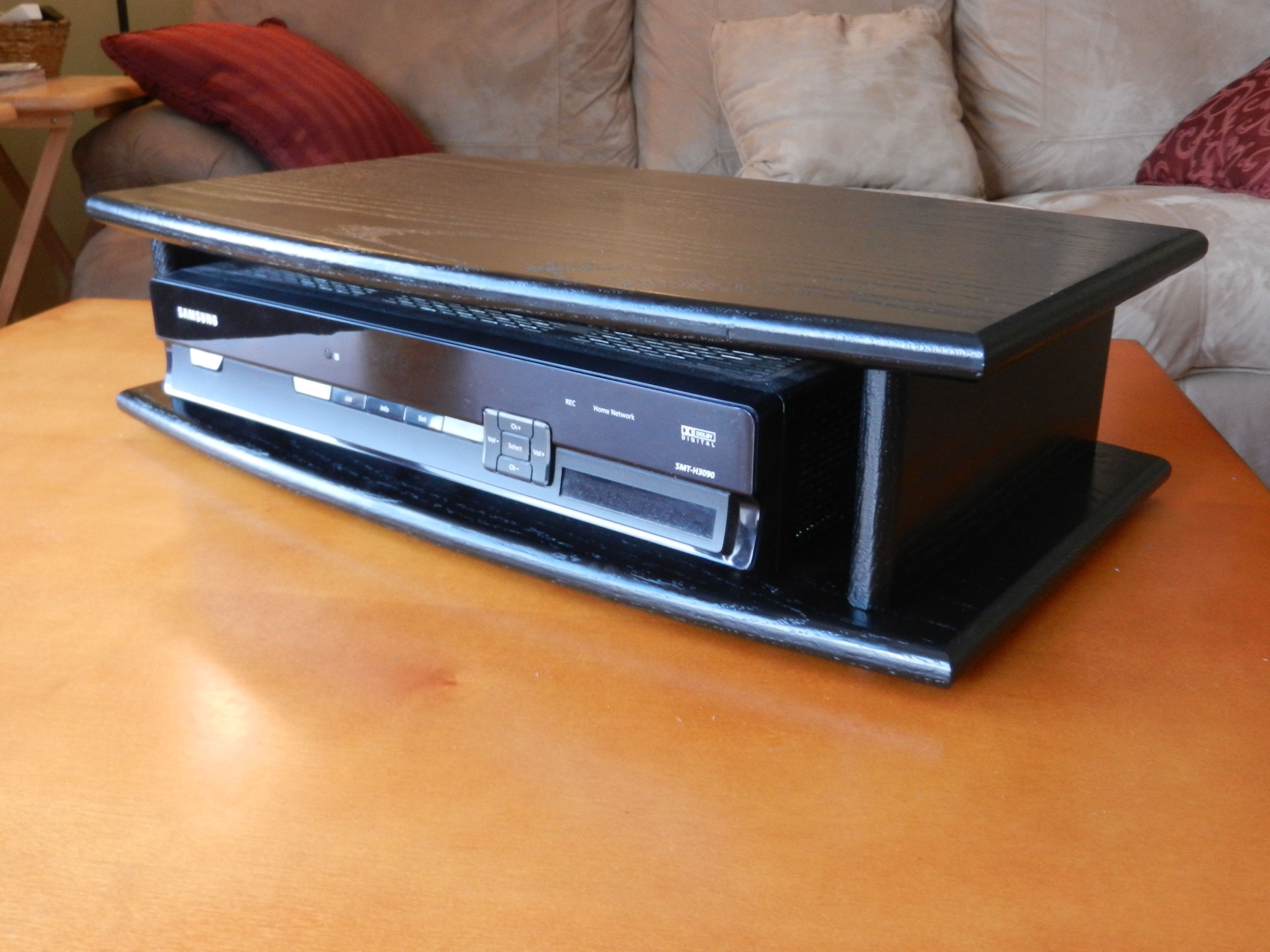 small tv stand plans pdf woodworking
