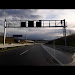 Gt Auto Banja Luka Download Song Mp3 and Mp4