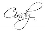 post signature