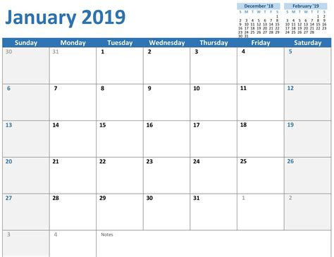 Easily change the font, colors, images, and more. blank yearly calendar template in word 2003 calendar template printable