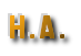 H.A.