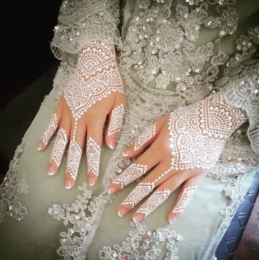 Gambar 0852 6214 5644 Harga Jasa Henna Medan Berkualitas Gambar 0852 6214 5644 Harga Jasa Henna Medan Berkualitas