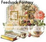 Feedsack Fantasy & Blushing Rose Boutique?