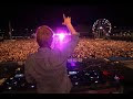Avicii - Tomorrowland 2011 [1h26min] ALL PARTS