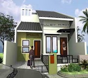 20+ Top Model Teras Rumah Gunung Gunung