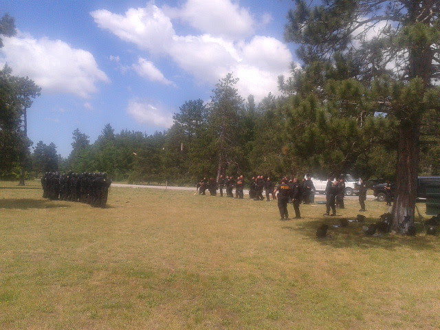 2012-06-05 13.53.14